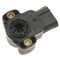 Standard Ignition Throttle Position Sensor, TH181 TH181 - alternate 1
